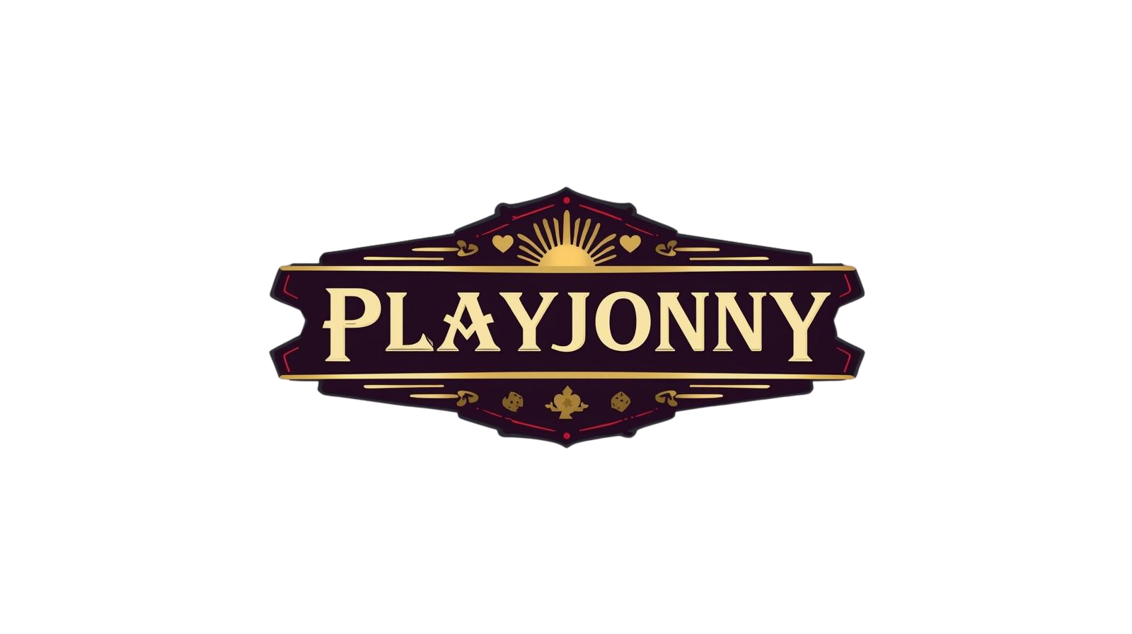 Playjonny-casinoreview